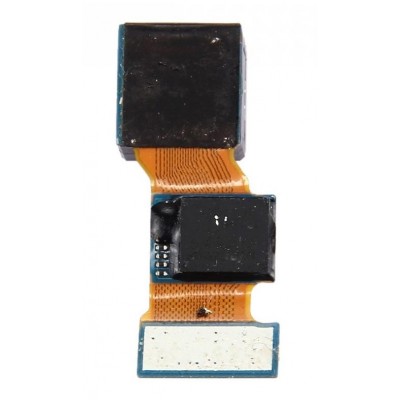 Replacement Back Camera For Samsung Google Nexus Prime By - Maxbhi Com