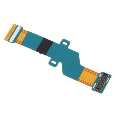 Main Board Flex Cable For Samsung Galaxy Note 8 0 32gb Wifi And 3g By - Maxbhi Com