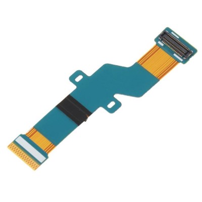 Main Board Flex Cable For Samsung Galaxy Note 8 0 32gb Wifi And 3g By - Maxbhi Com