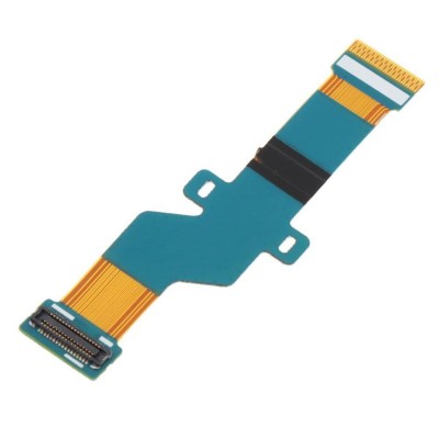 Main Board Flex Cable For Samsung Galaxy Note 8 0 32gb Wifi And 3g By - Maxbhi Com