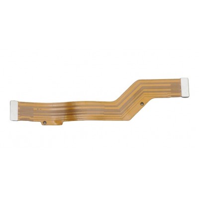 Lcd Flex Cable For Vivo V15 Pro By - Maxbhi Com