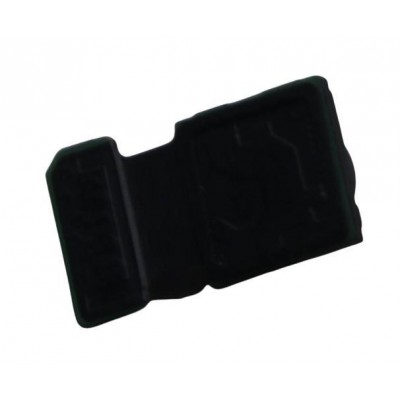 Replacement Front Camera For Samsung Galaxy M51 Selfie Camera By - Maxbhi Com
