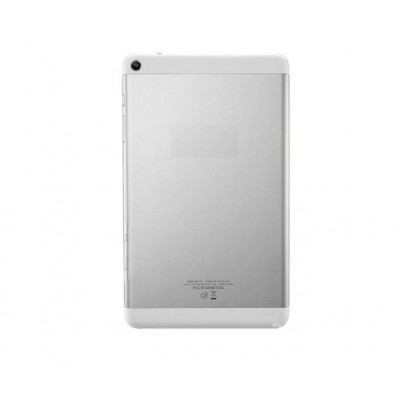 Full Body Housing For Huawei Honor T1 Black - Maxbhi Com