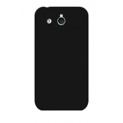 Full Body Housing For Huawei M886 Mercury Black - Maxbhi Com