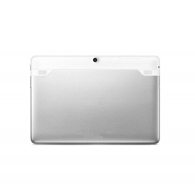 Full Body Housing For Huawei Mediapad 10 Link Black - Maxbhi Com