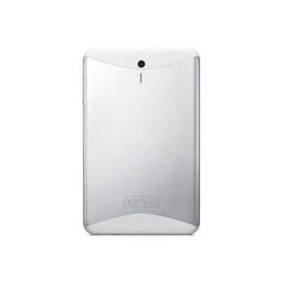 Full Body Housing For Huawei Mediapad 7 Vogue Black - Maxbhi Com
