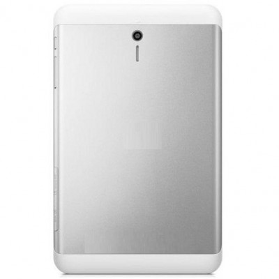 Full Body Housing For Huawei Mediapad 7 Youth2 Black - Maxbhi Com