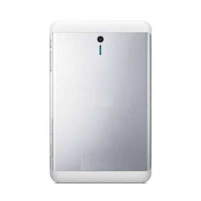Full Body Housing For Huawei Mediapad 7 Youth White - Maxbhi Com