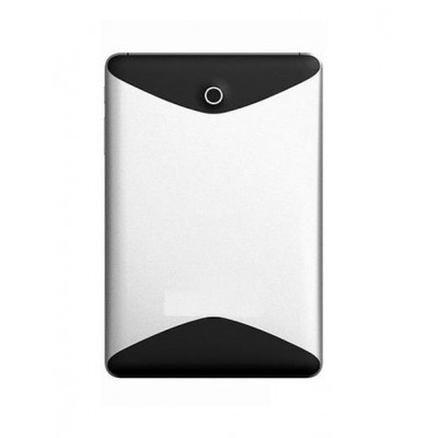 Full Body Housing For Huawei Mediapad Black - Maxbhi Com
