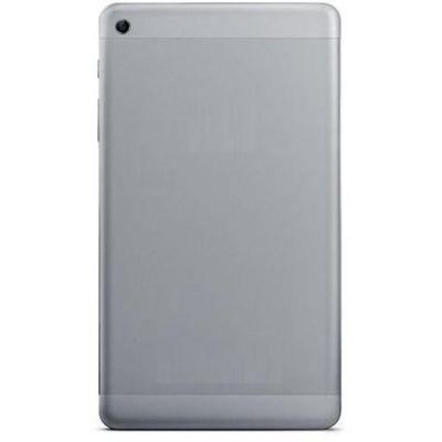 Full Body Housing For Huawei Mediapad M1 8 0 Black - Maxbhi Com