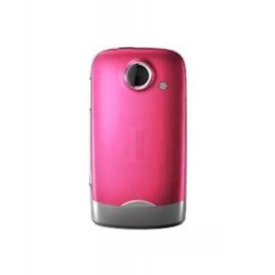 Full Body Housing For Huawei U8100 Pink - Maxbhi.com