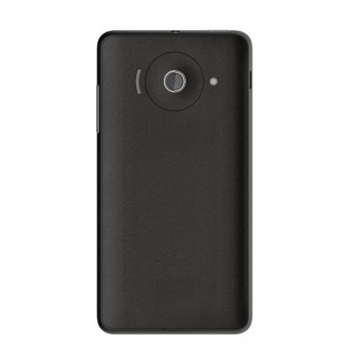 Full Body Housing For Huawei Y300ii Black - Maxbhi Com