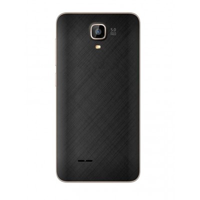 Full Body Housing For Karbonn A9 White - Maxbhi Com