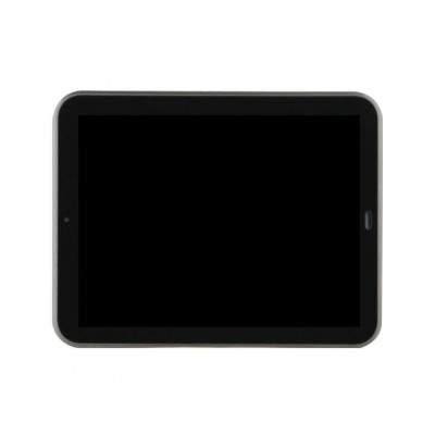 Full Body Housing For Karbonn Smart Tab 10 White - Maxbhi Com