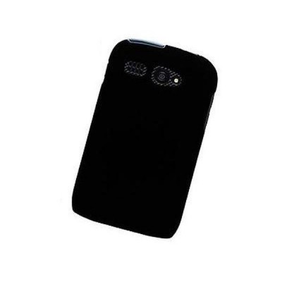 Full Body Housing For Kyocera Hydro C5170 Black - Maxbhi Com