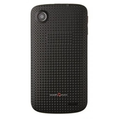 Full Body Housing For Lenovo A800 White - Maxbhi Com