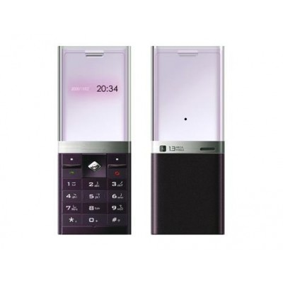 Full Body Housing For Lenovo S800 White - Maxbhi Com