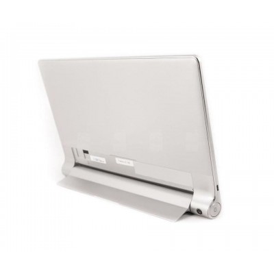 Full Body Housing For Lenovo Yoga Tablet 10 White - Maxbhi Com