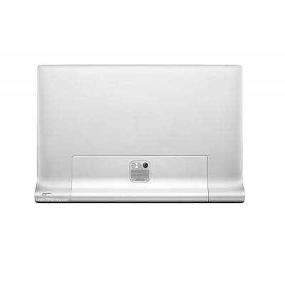 Full Body Housing For Lenovo Yoga Tablet 2 Pro Platinum - Maxbhi Com