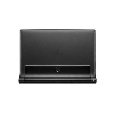 Full Body Housing For Lenovo Yoga Tablet 8 Grey - Maxbhi Com