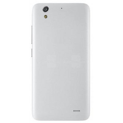 Full Body Housing for Huawei Honor 4 Play White