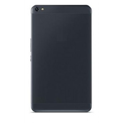 Full Body Housing for Huawei Honor X1 7D-501u with Wi-Fi & 3G connectivity Diamond Black