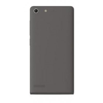 Full Body Housing for Huawei Kestrel EE G535-L11 Black