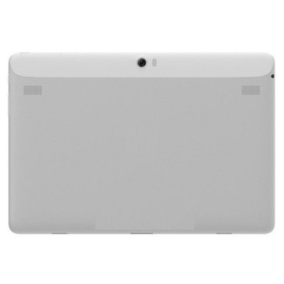 Full Body Housing for Huawei MediaPad 10 FHD White