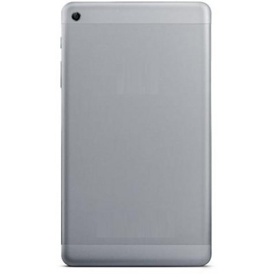 Full Body Housing for Huawei MediaPad M1 8.0 Titanium Grey