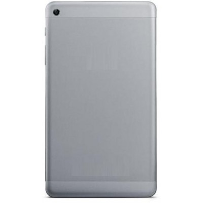 Full Body Housing for Huawei MediaPad M1 Titanium Grey