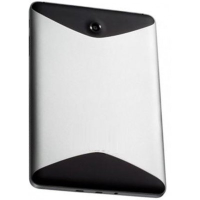 Full Body Housing for Huawei MediaPad S7-301w Shadow Black