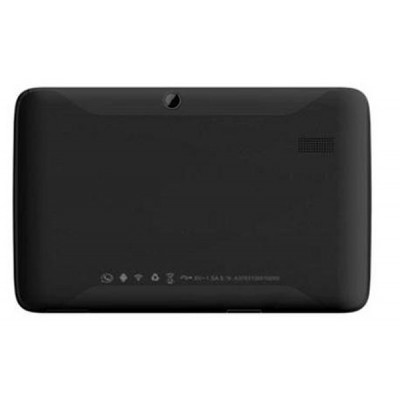 Full Body Housing for Karbonn A37
