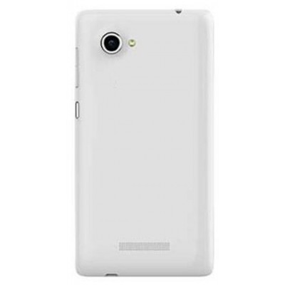 Full Body Housing for Lenovo A880 White
