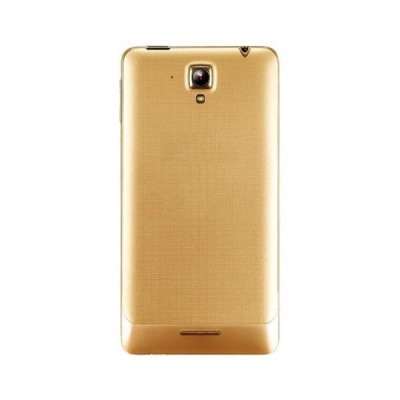 Full Body Housing for Lenovo Golden Warrior S8 Golden