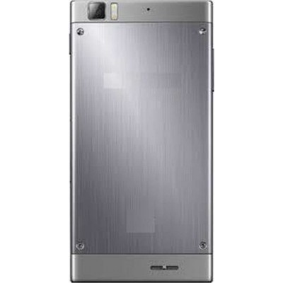 Full Body Housing for Lenovo K900 Black & Grey