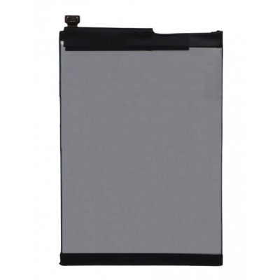 Battery For Infinix Hot 9 Pro By - Maxbhi Com
