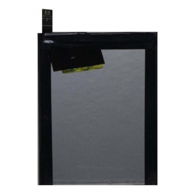 Battery For Lava Iris X8 By - Maxbhi Com