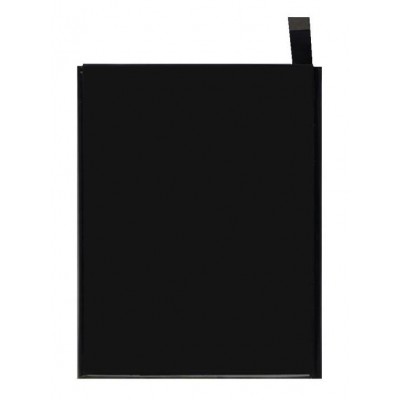 Battery For Lava Iris X8 By - Maxbhi Com