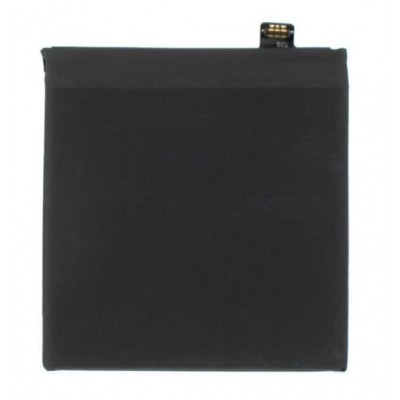 Battery For Oneplus 7 Pro 5g By - Maxbhi Com