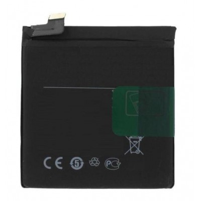 Battery For Oneplus 7 Pro 5g By - Maxbhi Com