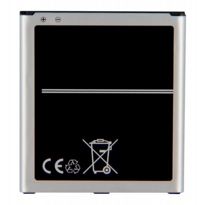 Battery For Samsung Galaxy J2 Prime By - Maxbhi Com