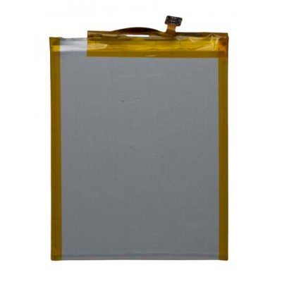 Battery For Tecno Camon Iace 2x By - Maxbhi Com