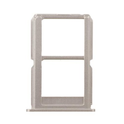 Sim Card Holder Tray For Oneplus 3t Gold - Maxbhi Com