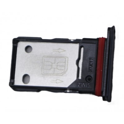 Sim Card Holder Tray For Oneplus Nord 2t 5g Jade - Maxbhi Com