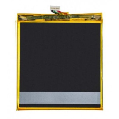 Battery For Htc Desire 816 Dual Sim By - Maxbhi Com