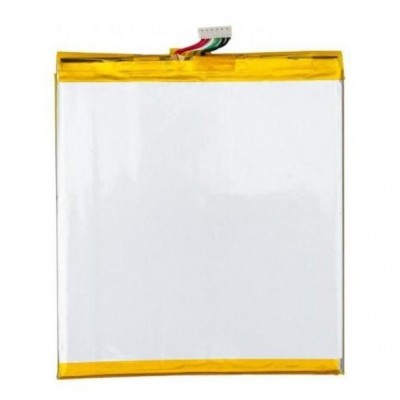 Battery For Htc Desire 816g 2015 By - Maxbhi Com