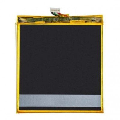 Battery For Htc Desire 816g 2015 By - Maxbhi Com