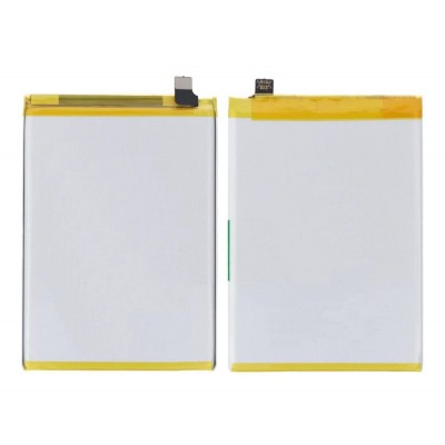 Battery For Realme C30 By - Maxbhi Com