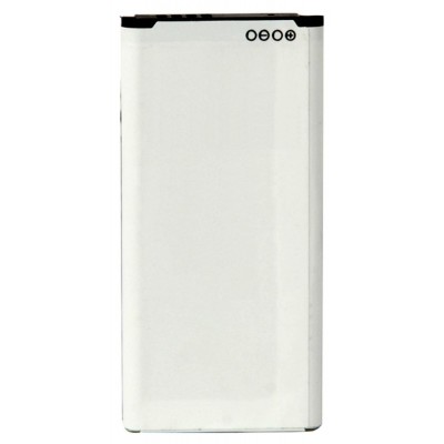 Battery For Samsung Galaxy S5 Mini By - Maxbhi Com