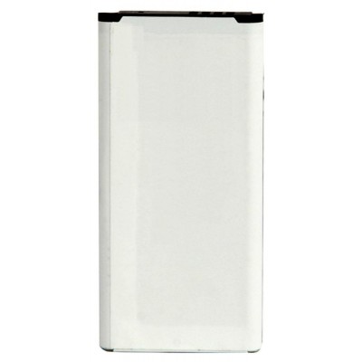 Battery For Samsung Galaxy S5 Mini By - Maxbhi Com